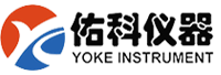 北京中成航宇科技股份有限公司
