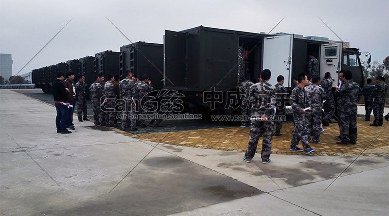 解決方案-部隊富氧系統(tǒng)-某部隊后勤總部制氧車-海拔4500米配圖.png