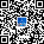 2021深圳醫(yī)院建設大會邀請函.png