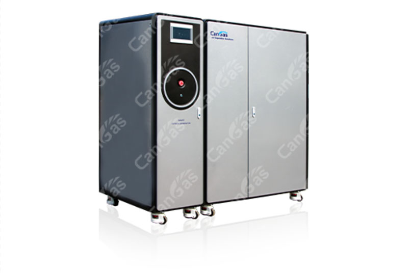 smart PSA制氧機.jpg