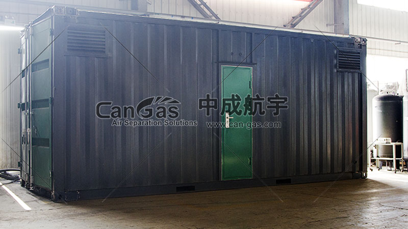 箱式PSA制氧系統(tǒng)如何通風散熱與保溫2.jpg