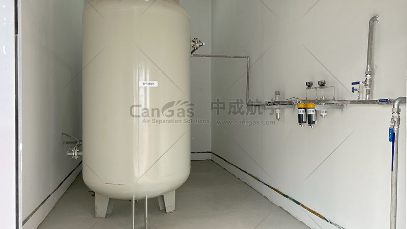 氧氣儲罐1.jpg