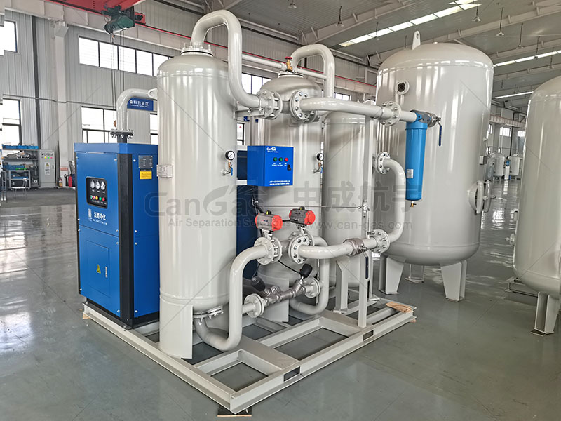 PSA制氮機串聯(lián)是指的什么1.jpg