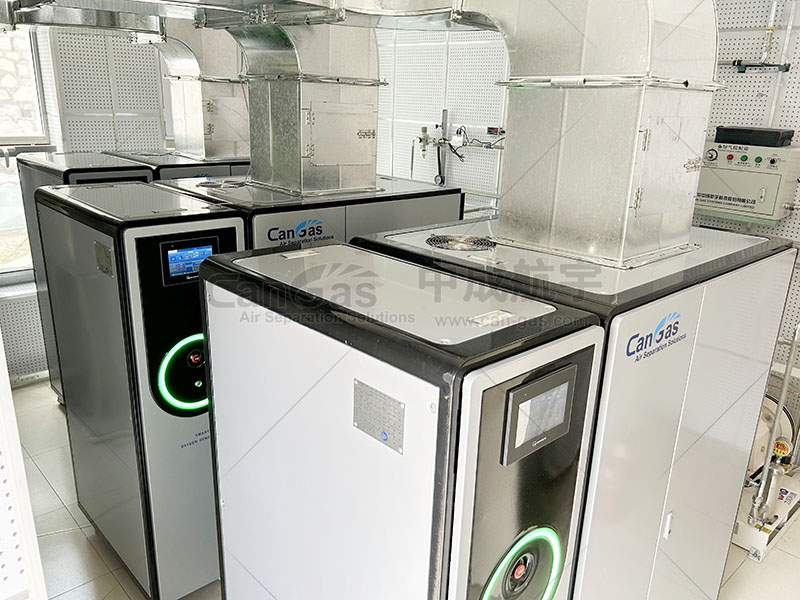 3臺smart  -CN.jpg