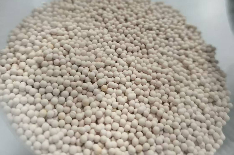 沸石分子篩.jpg
