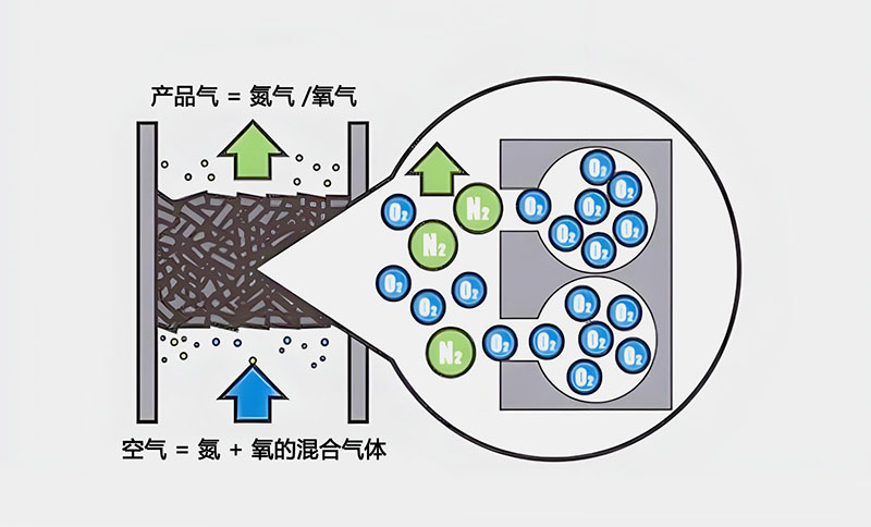 微信截圖_20250509113425.jpg