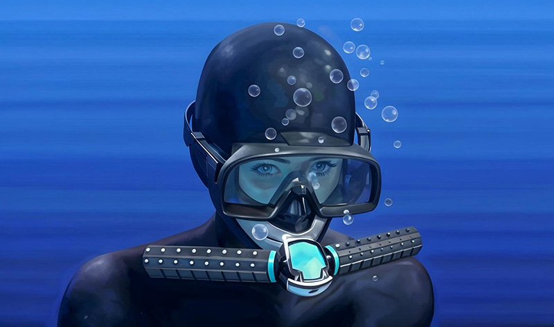 人工魚鰓配圖.jpg