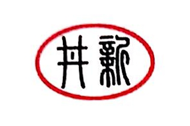 工業(yè)制氧機(jī)，環(huán)保