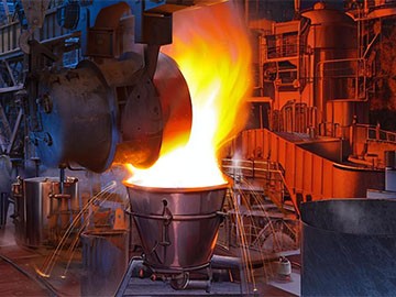 PSA工業(yè)制氧機用于煉鋼企業(yè)是否需要生產許可