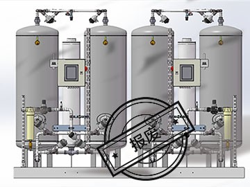 節(jié)省還是浪費(fèi)？一文教你判斷PSA制氮機(jī)要不要報(bào)廢